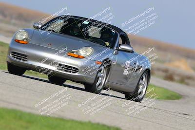 media/Nov-22-2025-Audi Club (Sat) [[8f6737ed73]]/B/Session 1 (Sweeper)/